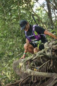 BIB: 
                            <button type="button" onclick="openModal(28074833)" class="btn btn-primary btn-sm float-right btn-popup" data-toggle="modal" data-target=".modal-high-quality">
                        <i class="fas fa-shopping-cart"></i> Add to Cart
                    </button>
                                            <button type="button" onclick="isThisMe(28074833, true)" class="btn btn-success btn-sm float-right btn-popup btn-isme hidden" data-toggle="tooltip" data-placement="bottom" title="นี่คือรูปของคุณใช่ไหม คลิกที่นี่เพื่อเอาเข้าอัลบั้ม">
                        <i class="fas fa-plus"></i> Add to album
                    </button>
                    <button type="button" onclick="isThisMe(28074833, false)" class="btn btn-warning btn-sm float-right btn-popup btn-isnotme hidden">
                        <i class="fas fa-ban"></i> Remove from album
                    </button>